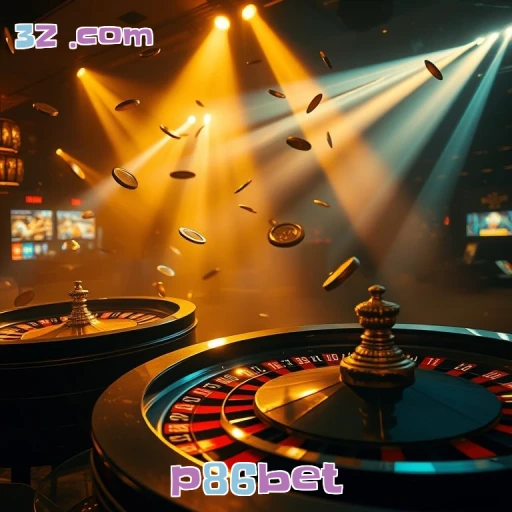 Recursos Incríveis do App p86bet que Você Precisa Conhecer
